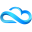 cloudscapeconnect.com favicon