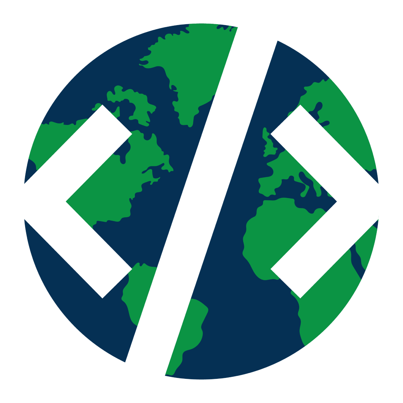 codefromnowhere.com favicon