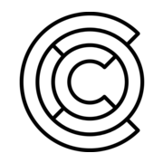 coefconcept.nl favicon