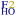collectables-f2ho.com favicon