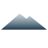 coloradoretina.com favicon