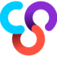 coloyal.de favicon