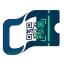 comfytag.com favicon