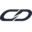 compudata.nl favicon