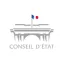 conseil-etat.fr favicon