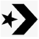 converse.in favicon