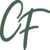 countyfabrics.com favicon
