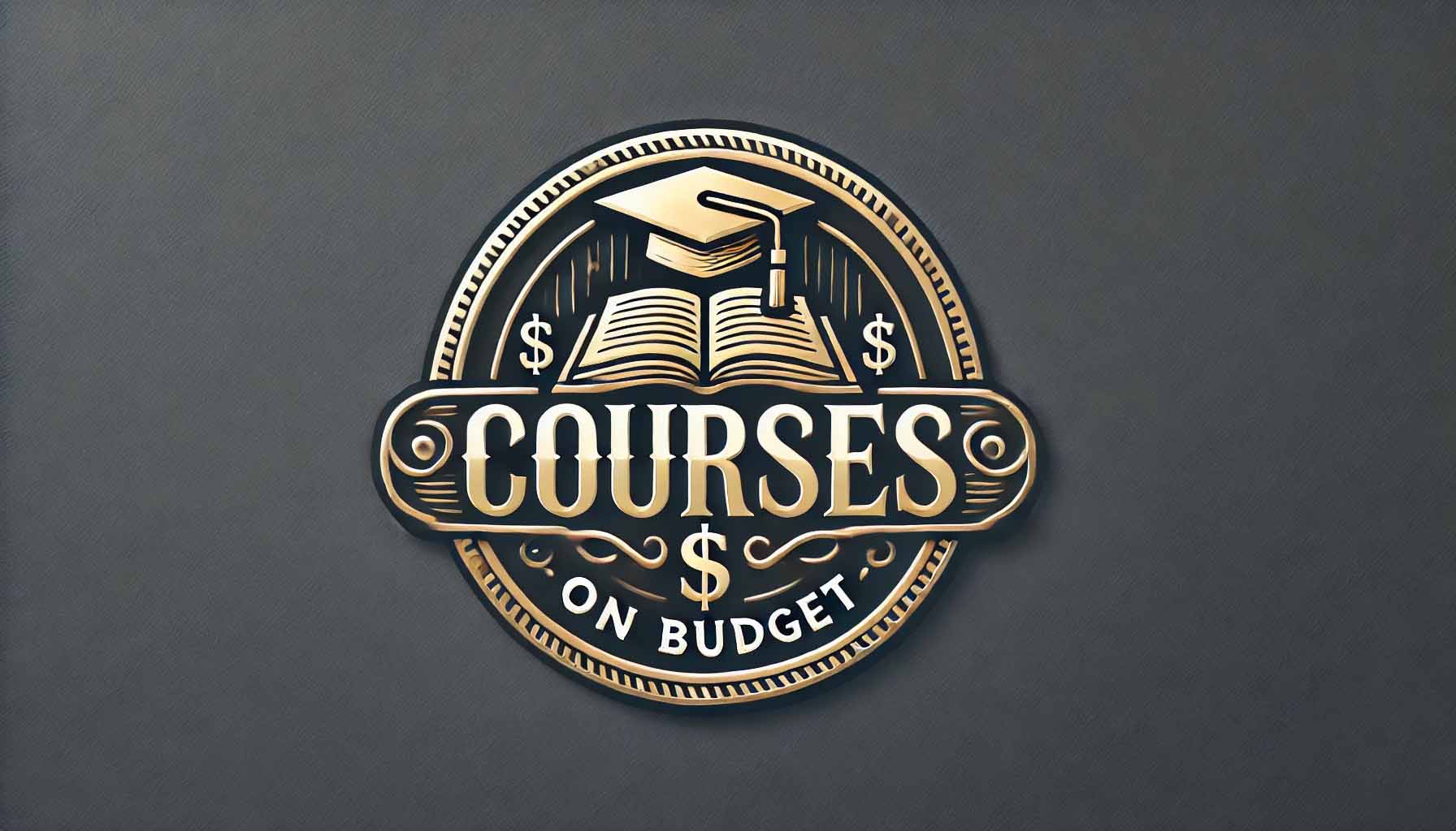courseonbudget.com favicon