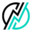 crash.co favicon