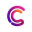 creationsinguliere.com favicon