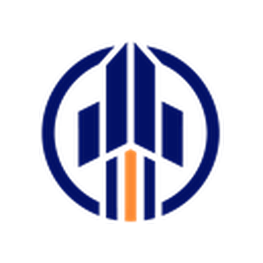 creditbooster.com favicon