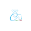 cristalloitalia.com favicon