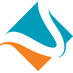 crystalflashco.com favicon