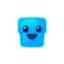 cubyvalno.fr favicon