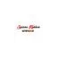 damasodense.dk favicon