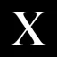 danielstrading.com favicon