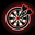dartsscore.co.uk favicon