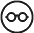 davidkind.com favicon