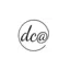 dcavirtual.com favicon