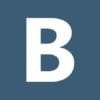 de-oude-bank.nl favicon