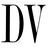 deavita.com favicon