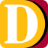 Deesign favicon