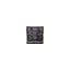 Denglemteskuffe favicon