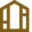 dentalhouseliverpool.co.uk favicon