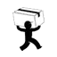 deraskedrenge.dk favicon