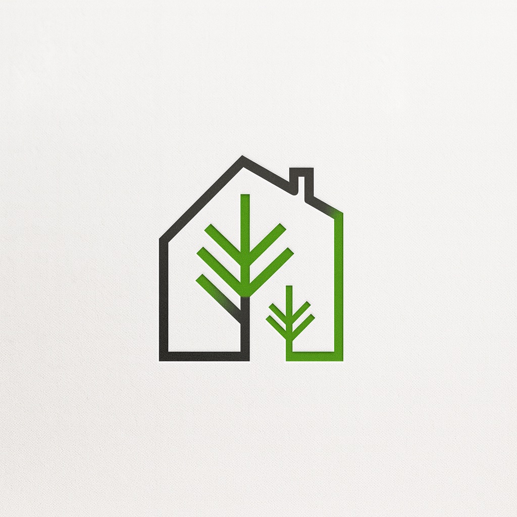 designhome.co favicon