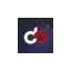 designocean.us favicon