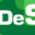 desjop.nl favicon
