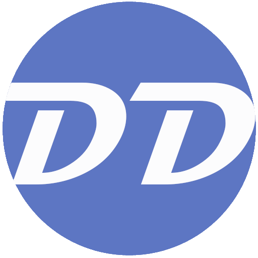 digi-deal.nl favicon