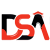 digitalsandipacademy.com favicon