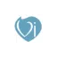 domusvigroup.com favicon