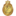 dresdner-christstollen-shop.de favicon