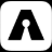 dressfashion.co.uk favicon