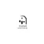 dunesantorini.com favicon