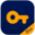 dunevpn.com favicon