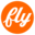 dutchflyguys.nl favicon