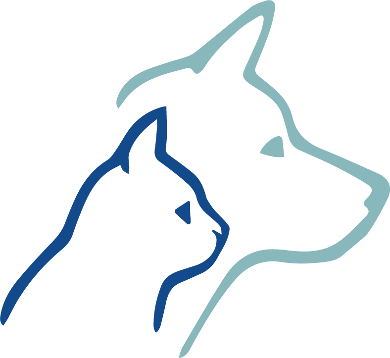 dyrlaege-huset.dk favicon