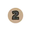 east2eden.co.uk favicon