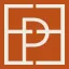 eastongrange.co.uk favicon