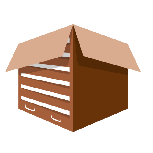 easymystorage.com favicon