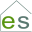 easyshed.co.uk favicon