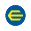 eckerolinjen.se favicon