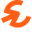 ecommconnect.com favicon