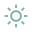 ecoroofingse.com favicon