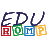eduromp.com favicon
