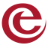 efteling.com favicon
